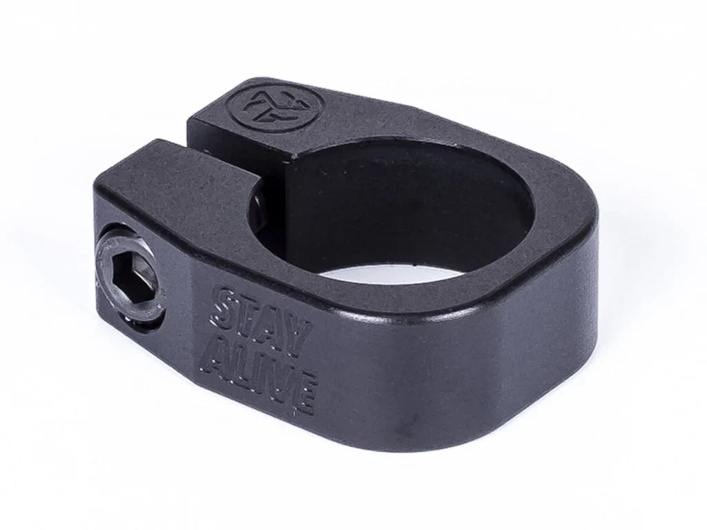 Alive-BMX-Sattelklemme-