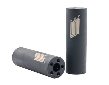 animal Butcher bmx peg 4本セット animal Butcher bmx peg 4本セット