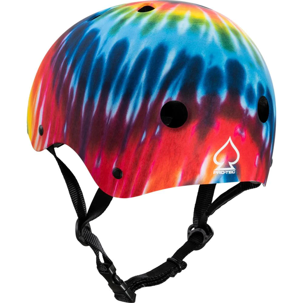 Protec online bike helmet