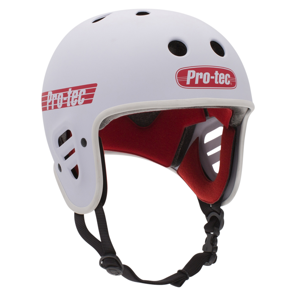 Protec bmx helmet sales
