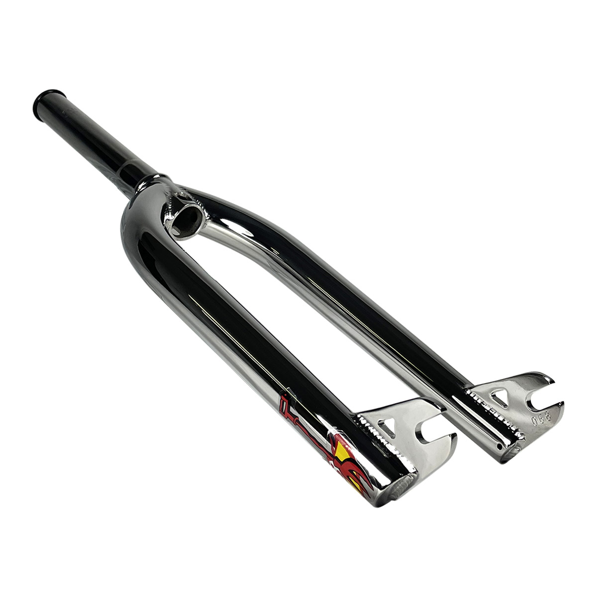 image_2024_07_12T00_22_20_782Z image_2024_07_12T00_22_20_782Z