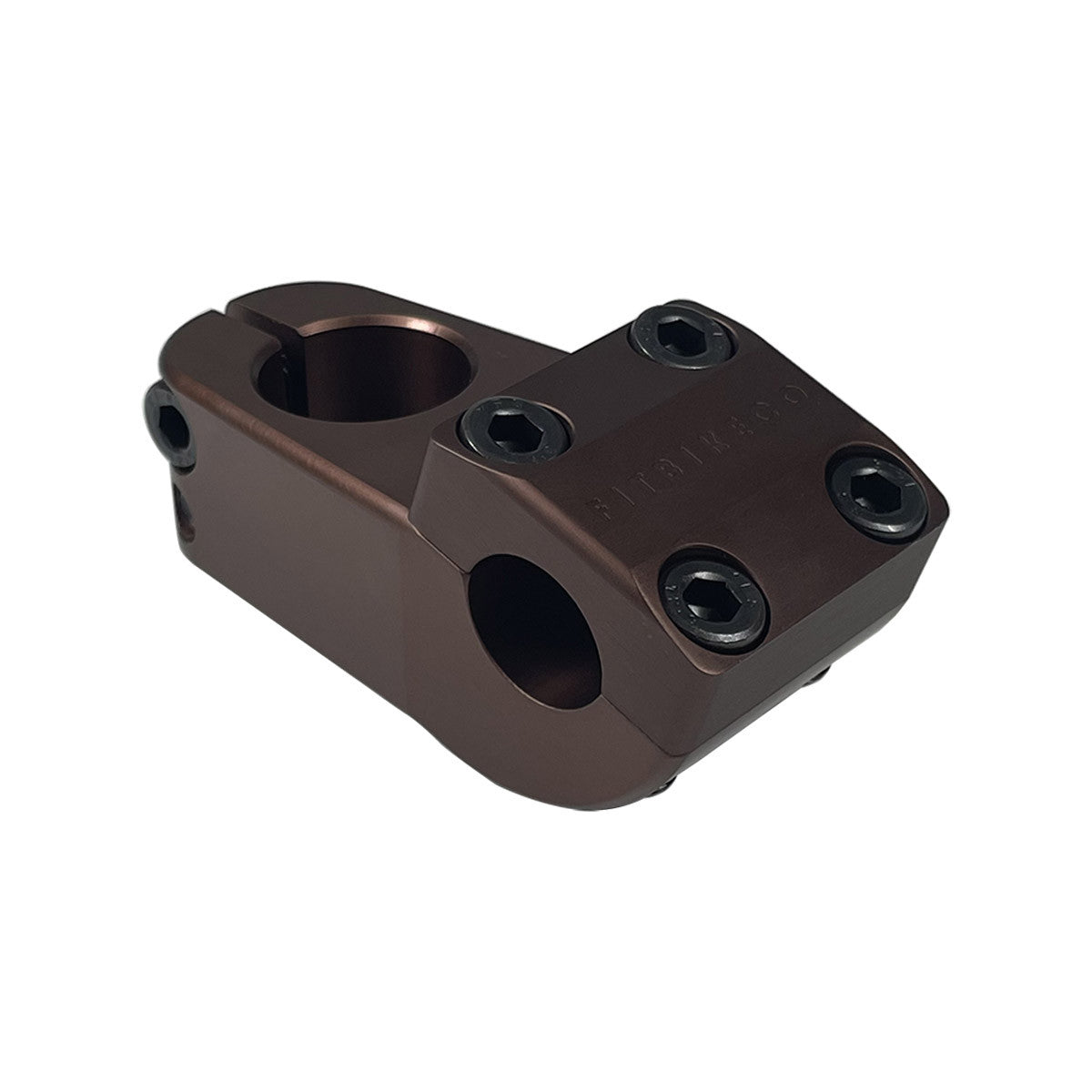 stfi_aitkenolivedrab_1200x1200