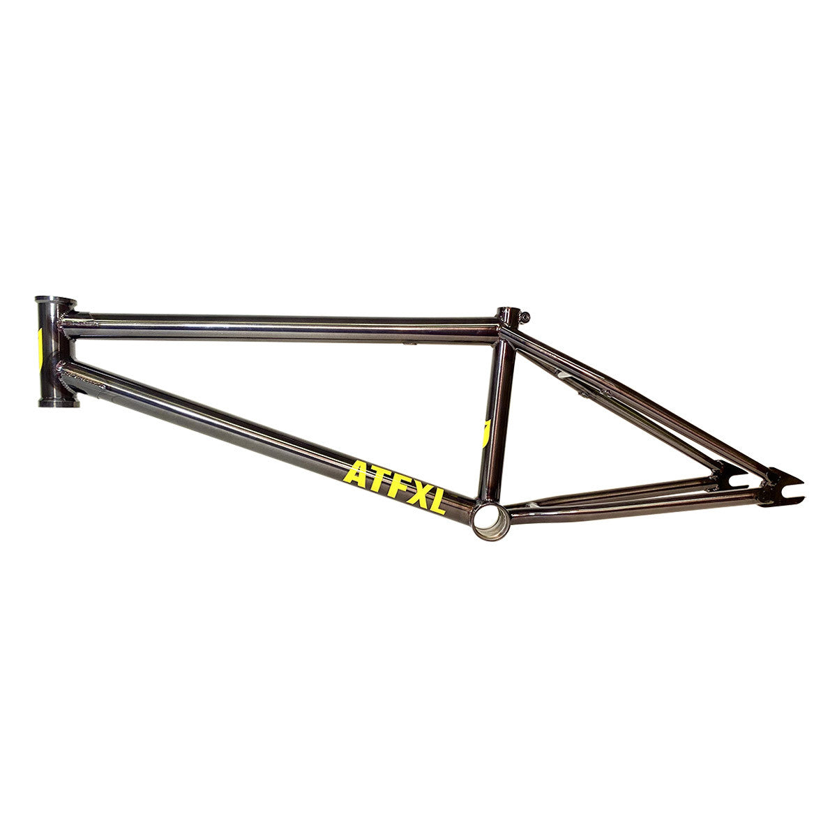 Xl bmx hot sale frame