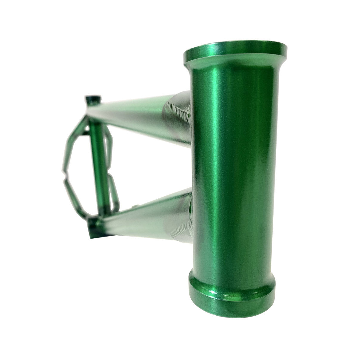 S&M Nutter Sig M.O.D Frame Clover – 4Down Distribution Ltd