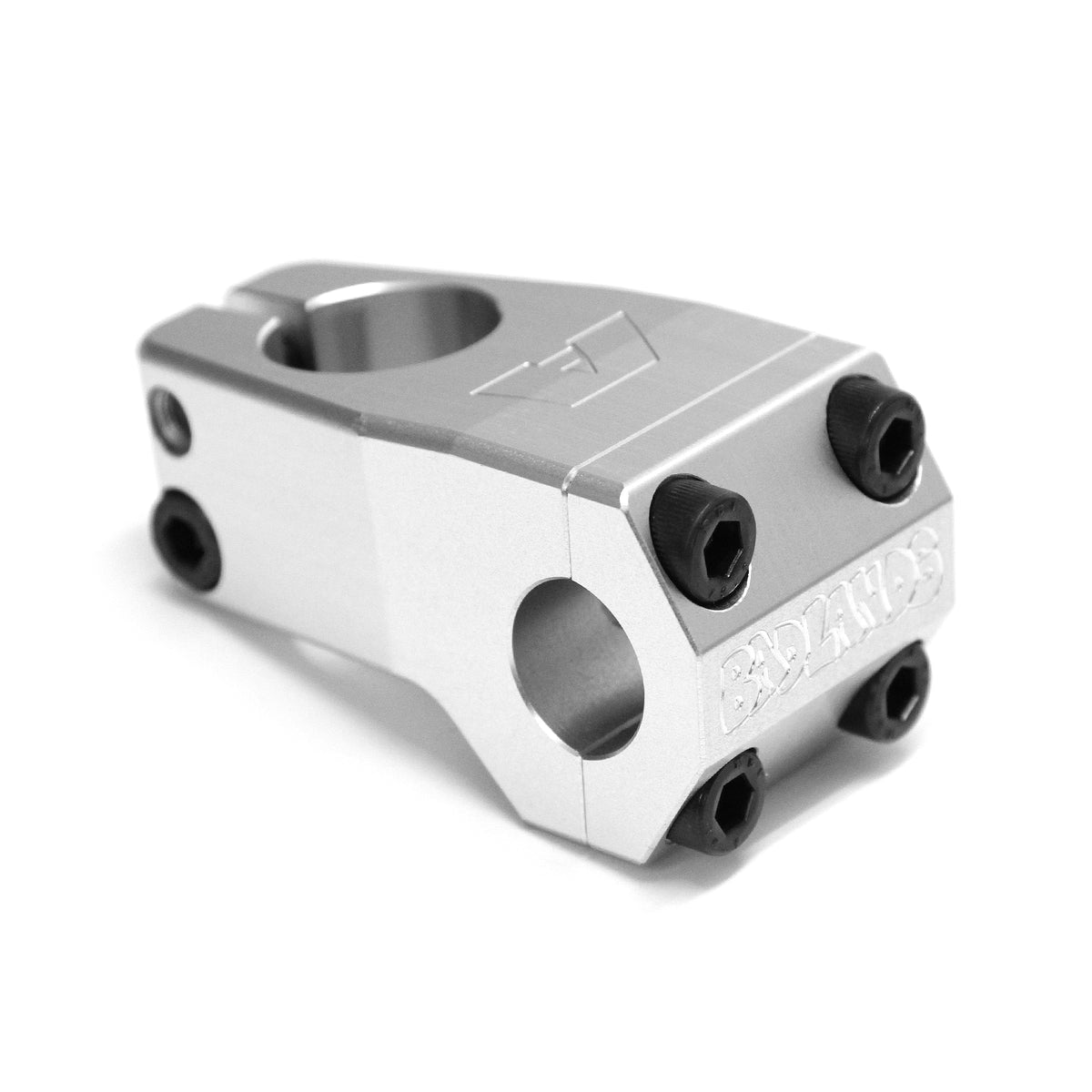 Alive Badlands Frontload Stem – 4Down Distribution Ltd
