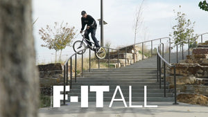 F-IT ALL FULL VIDEO ONLINE NOW!