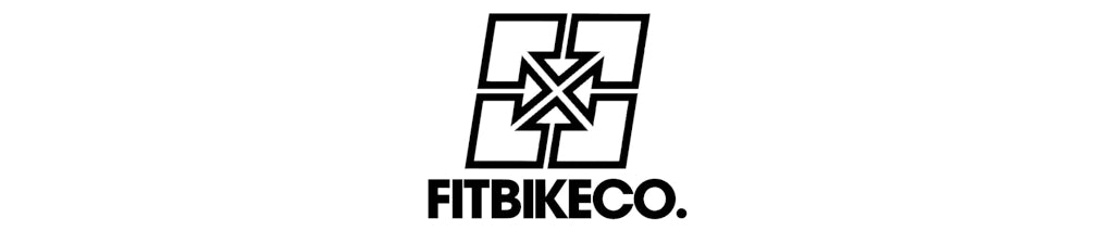 SIGNATURE FITBIKECO MIXTAPE FRAMES ON THE WAY! – 4Down Distribution Ltd