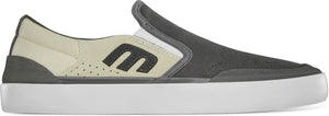 Nathan Williams Etnies Marana Slip XLT Shoe in stock now! 👟👟