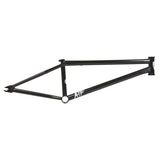 S&M 22" ATF Frame Black