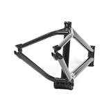 S&M 22" ATF Frame Black