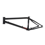 S&M L.A.M.F. Jason Ball Sig Frame Stardust