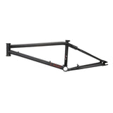 S&M L.A.M.F. Jason Ball Sig Frame Stardust