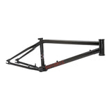 S&M L.A.M.F. Jason Ball Sig Frame Stardust