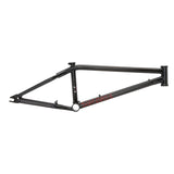 S&M L.A.M.F. Jason Ball Sig Frame Stardust