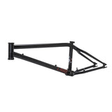 S&M L.A.M.F. Jason Ball Sig Frame Obsidian Black