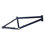 S&M Rambler Lukas Big Lincoln Frame V2 Blue Groove