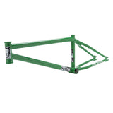 S&M REA Frame Evergreen