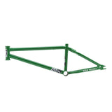 S&M REA Frame Evergreen