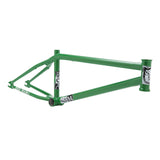 S&M REA Frame Evergreen