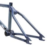 S&M REA Frame Frostbite