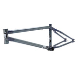 S&M REA Frame Frostbite