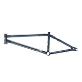 S&M REA Frame Frostbite