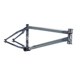 S&M REA Frame Frostbite