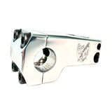 S&M Shredneck 50mm Stem