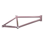 S&M THD Frame Dust