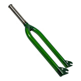 S&M 26" Pitchfork - Offset: 33mm