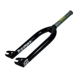 S&M 20" Pitchfork Widemouth - Offset: 33mm