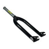 S&M 20" Pitchfork Widemouth - Offset: 33mm