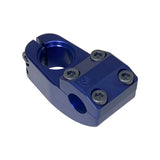 S&M Enduro V2 Stem 49mm