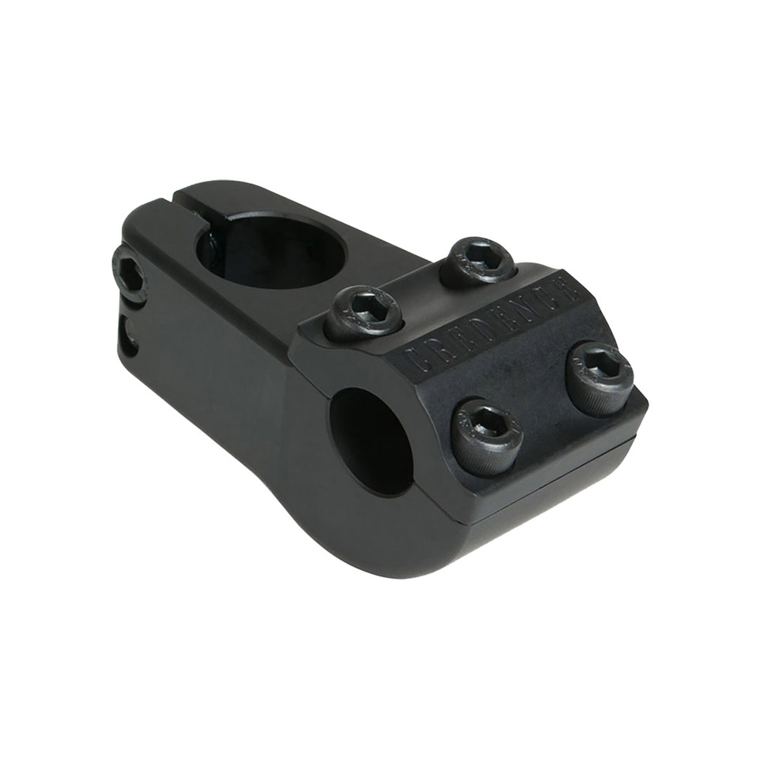 STEMS – 4Down Distribution Ltd