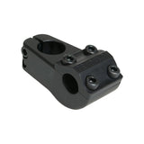 S&M Credence Turtleneck Stem