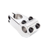 S&M Credence Turtleneck Stem