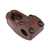 S&M Enduro V2 Stem 52mm