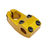 S&M Enduro V2 Stem 55mm