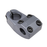 S&M Enduro V2 Stem 52mm