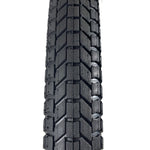 S&M Mainline Tyre 22" x 2.40" V2 Black Wall