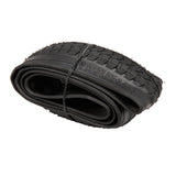 S&M Mainline Folding Tyre 26" x 2.40" Black Wall
