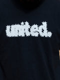 United Together T-Shirt Navy