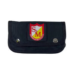 S&M Trucker Wallet