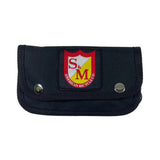 S&M Trucker Wallet