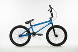 United Recruit 18.5" Electric Blue