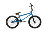 United Recruit 18.5" Electric Blue