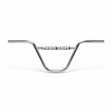 Union Motorcade Bar 9.2" x 28.5"