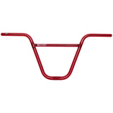 S&M 12 Step Bar 12" x 32"