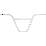 S&M 12 Step Bar 12" x 32"