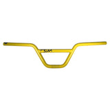 S&M Cruiser Slam Bar 5.75" x 27"